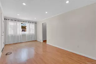 191 N Albany Ave, Massapequa, NY 11758 - Photo 12