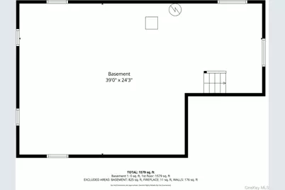 191 N Albany Avenue, Massapequa, NY 11758 - Photo 26