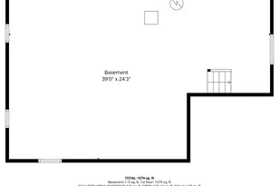 191 N Albany Ave, Massapequa, NY 11758 - Photo 26