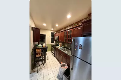 616 47th Street, Brooklyn, NY 11220 - Photo 6