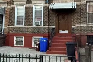 616 47th St, Brooklyn, NY 11220 - Photo 2