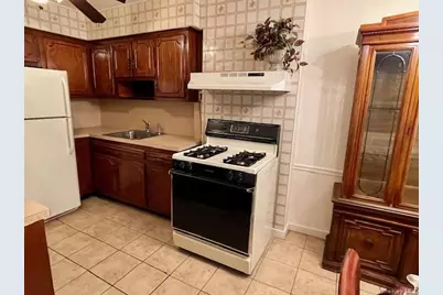 30-29 81st Street, East Elmhurst, NY 11370 - Photo 6