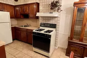 30-29 81st St, East Elmhurst, NY 11370 - Photo 6