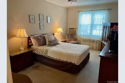 30-29 81st Street, East Elmhurst, NY 11370 - Photo 4