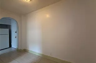 144-16 35th Ave, Flushing, NY 11354 - Photo 8