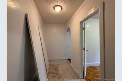 14416 35th Avenue #6A, Flushing, NY 11354 - Photo 8