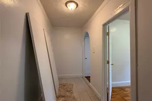 144-16 35th Ave, Flushing, NY 11354 - Photo 8