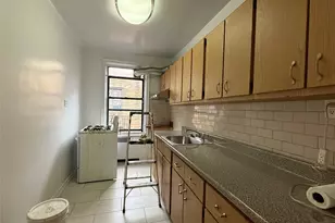 144-16 35th Ave, Flushing, NY 11354 - Photo 6