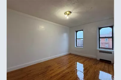 14416 35th Avenue #6A, Flushing, NY 11354 - Photo 4