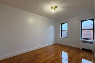 144-16 35th Ave, Flushing, NY 11354 - Photo 4