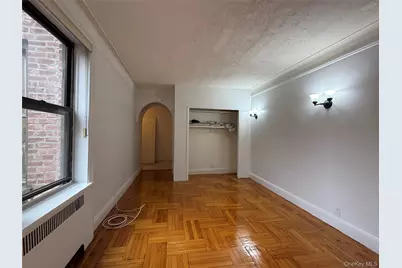 14416 35th Avenue #6A, Flushing, NY 11354 - Photo 2