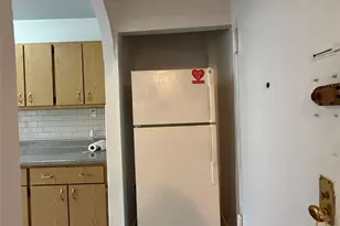 144-16 35th Ave, Flushing, NY 11354 - Photo 6