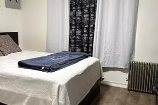 218-30 110th Ave, Queens Village, NY 11429 - Photo 16