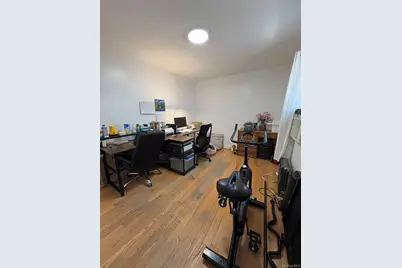 21830 110th Avenue, Queens Village, NY 11429 - Photo 6
