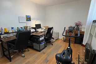 218-30 110th Ave, Queens Village, NY 11429 - Photo 6