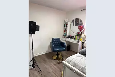 21830 110th Avenue, Queens Village, NY 11429 - Photo 14