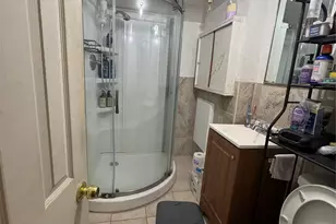 218-30 110th Ave, Queens Village, NY 11429 - Photo 18