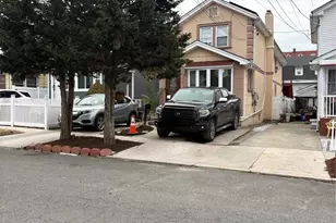 218-30 110th Ave, Queens Village, NY 11429 - Photo 2