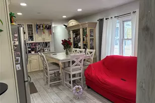 218-30 110th Ave, Queens Village, NY 11429 - Photo 4