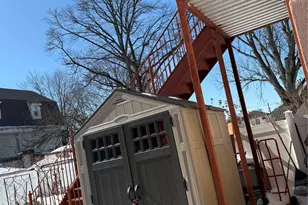 218-30 110th Ave, Queens Village, NY 11429 - Photo 18