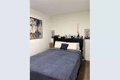 21830 110th Avenue, Queens Village, NY 11429 - Photo 16