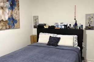 218-30 110th Ave, Queens Village, NY 11429 - Photo 16
