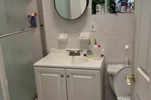 218-30 110th Ave, Queens Village, NY 11429 - Photo 14