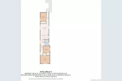 21830 110th Avenue, Queens Village, NY 11429 - Photo 6