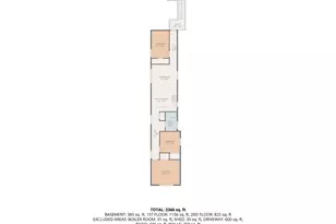 218-30 110th Ave, Queens Village, NY 11429 - Photo 6