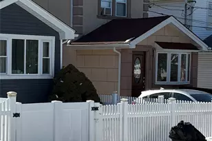 218-30 110th Ave, Queens Village, NY 11429 - Photo 20