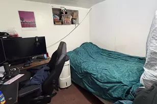 218-30 110th Ave, Queens Village, NY 11429 - Photo 20