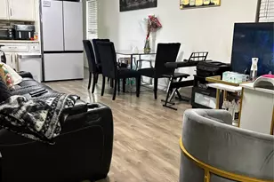 218-30 110th Ave, Queens Village, NY 11429 - Photo 12