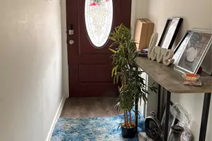 218-30 110th Ave, Queens Village, NY 11429 - Photo 8