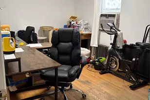 218-30 110th Ave, Queens Village, NY 11429 - Photo 8