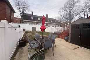 218-30 110th Ave, Queens Village, NY 11429 - Photo 26