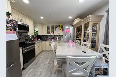 21830 110th Avenue, Queens Village, NY 11429 - Photo 8