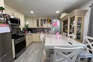 218-30 110th Ave, Queens Village, NY 11429 - Photo 8