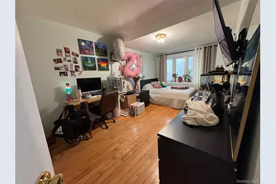 21830 110th Avenue, Queens Village, NY 11429 - Photo 12