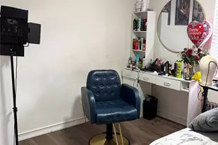 218-30 110th Ave, Queens Village, NY 11429 - Photo 16