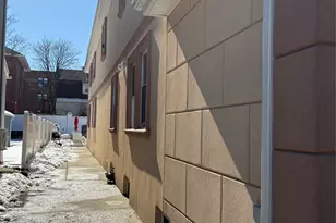 218-30 110th Ave, Queens Village, NY 11429 - Photo 2