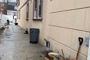 218-30 110th Ave, Queens Village, NY 11429 - Photo 2