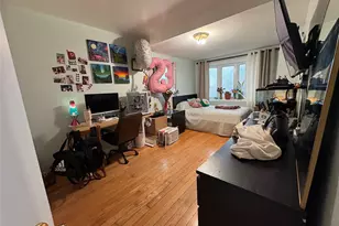 218-30 110th Ave, Queens Village, NY 11429 - Photo 6