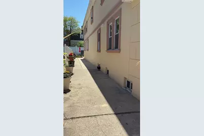 21830 110th Avenue, Queens Village, NY 11429 - Photo 2