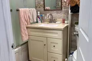 218-30 110th Ave, Queens Village, NY 11429 - Photo 6