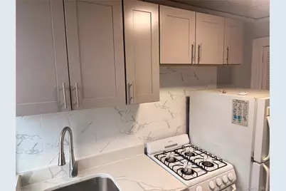 2432 23rd Street #2F, Astoria, NY 11102 - Photo 8