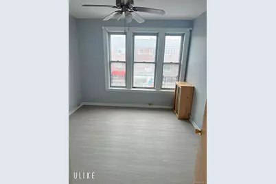 2432 23rd Street #2F, Astoria, NY 11102 - Photo 4