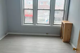 24-32 23rd St, Astoria, NY 11102 - Photo 4