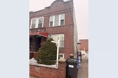 2432 23rd Street #2F, Astoria, NY 11102 - Photo 1