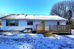 216 Hobbs Ln, Clinton Corners, NY 12514 - Photo 2