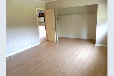 216 A and 216 B Hobbs Lane, Clinton Corners, NY 12514 - Photo 18